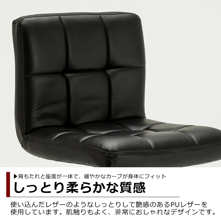 イメージ4