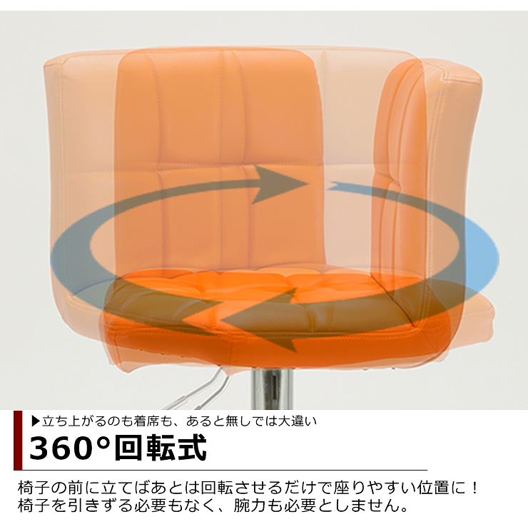 イメージ5