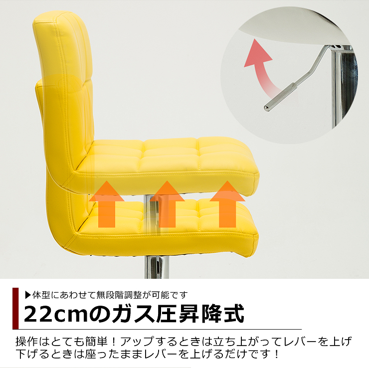 イメージ6